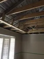 Can i raise ceiling height?