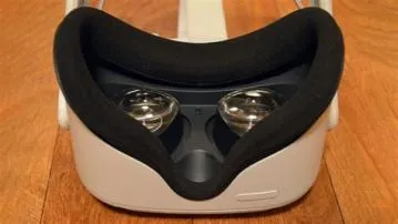 Is oculus 2 the best?