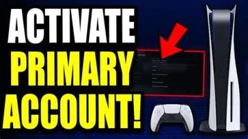 How do i activate dlc on ps5?