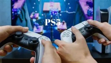 Is ps5 true 4k or upscaled?