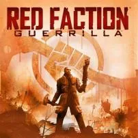 How do you unlock all the cheats in red faction guerrilla?