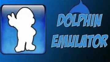 Is dolphin emu illegal?