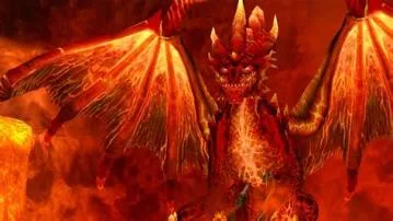 How strong is crimson fatalis?
