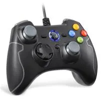 What is controller for pc?