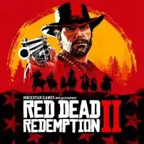 Is red dead redemption 2 leaving ps plus?