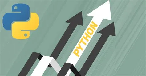 Why python 11 is faster