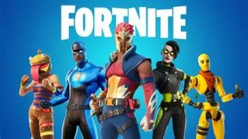 Is fortnite on xbox series s free?