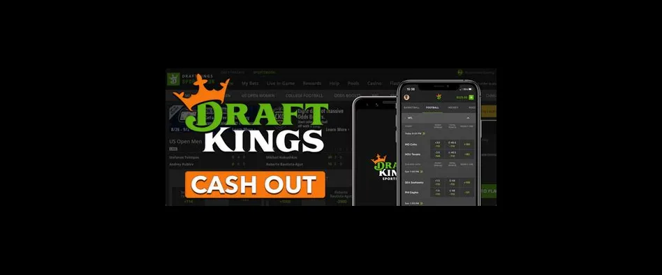 Who has won the most money on draftkings