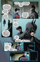 Does jason still care about batman?