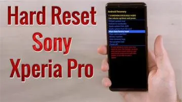Can sony reset your password?