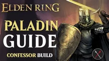 What is the safest class in elden ring?
