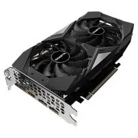 Is rtx 2060 old?