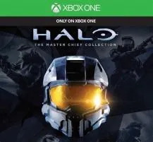 Do you need live gold to play halo mcc?
