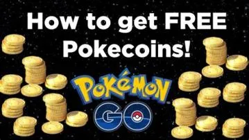 How to get 50 pokécoins everyday?