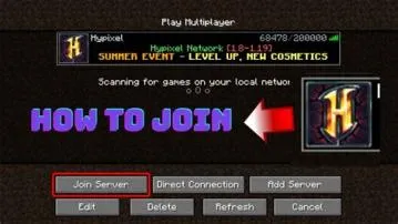 Is hypixel a tlauncher?