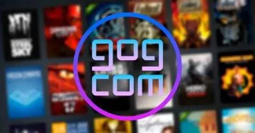 How many times can you download from gog?