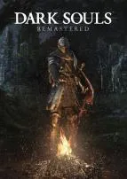 Is dark souls remastered hard to play?