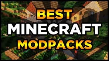 What are the best websites to download minecraft mods?