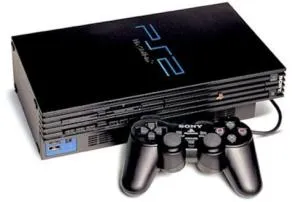 Can ps2 have 4 players?