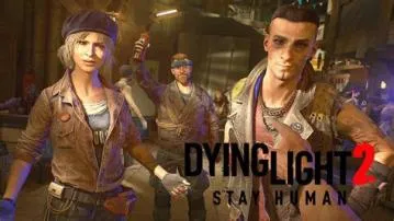 Does dying light 2 have a good or bad ending?