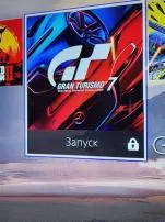 Is gt7 not available in russia?