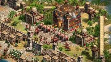 Can i play aoe2 without steam?