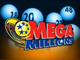What year did the michigan lottery come out?