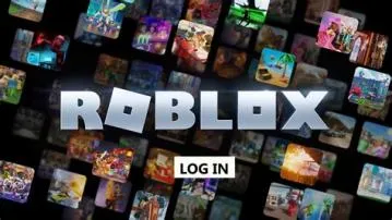 Does roblox log chat?