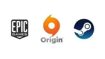 Is origin the same as epic?
