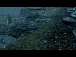 How many dungeons can be cleared in skyrim?