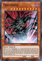 What are the oldest hand traps in yu-gi-oh?
