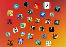 How do i play old versions of ios games?