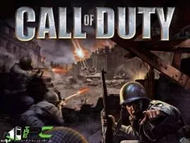 Which call of duty is free online?
