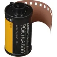 Why is 35mm film so popular?