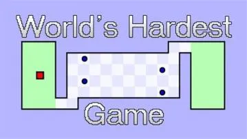 What was the most hardest game to make?