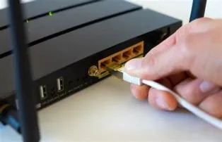 Is a router slower than a switch?