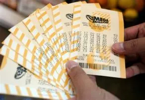 Can you cash out california lottery tickets in texas?