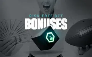 What is a risk free bet?
