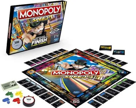 What does collect 100 mean in monopoly