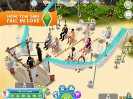 How to play the sims 4 for free for 48 hours?