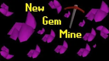 Is the gem mine worth it?