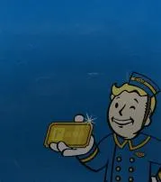 Can you play fallout 76 with friends without fallout 1st?