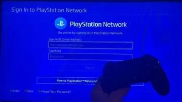 Can i transfer my psn subscription to another account?