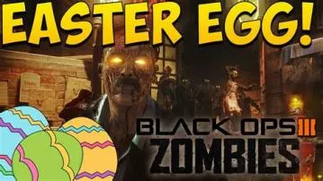 Is shadows of evil easter egg hard?