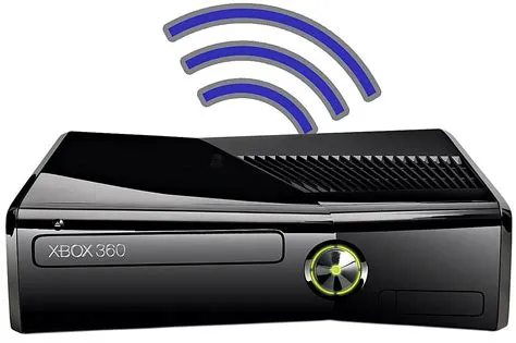 How fast is wi-fi on xbox 360