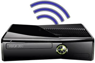 How fast is wi-fi on xbox 360?