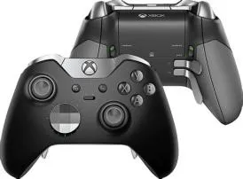 Why should i buy xbox elite controller?