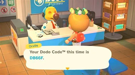 Do you need nintendo online for animal crossing qr codes