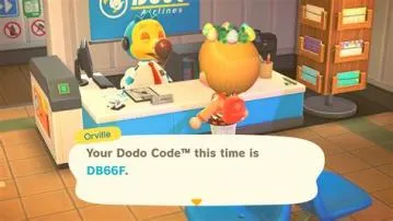Do you need nintendo online for animal crossing qr codes?