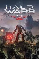 Is halo wars 2 a direct sequel?